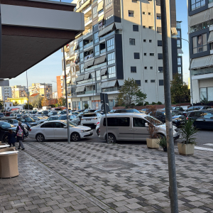 njoftime-Gazeta-Celesi__1778239003403_1128__1778206__.jpeg