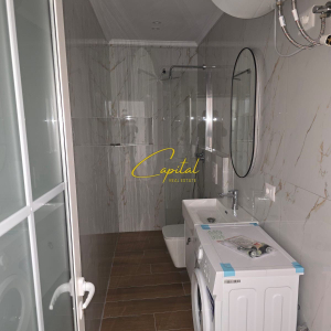 njoftime-Gazeta-Celesi__1778239839464_9803__1778214__.jpeg