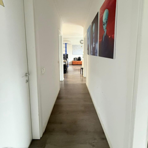 njoftime-Gazeta-Celesi__1778241165761_5644__1778231__.jpeg