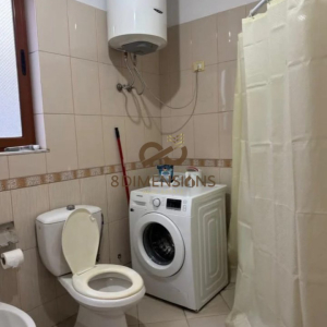 njoftime-Gazeta-Celesi__1778242121940_4449__1778250__.jpeg