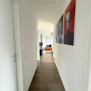 njoftime-Gazeta-Celesi__1778245767709_9188__1778312__.jpeg