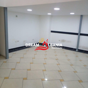 njoftime-Gazeta-Celesi__1778246227671_2408__1778322__.jpeg