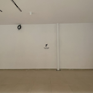 njoftime-Gazeta-Celesi__1778247043839_2497__1778345__.jpeg