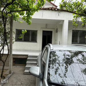 njoftime-Gazeta-Celesi__1778250265396_4060__1797634__.jpeg