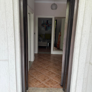 njoftime-Gazeta-Celesi__1778250265396_7451__1797634__.jpeg