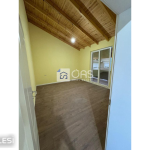 njoftime-Gazeta-Celesi__1778251127073_1993__1778630__.jpg