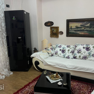 njoftime-Gazeta-Celesi__1778251212705_5808__1778636__.jpeg