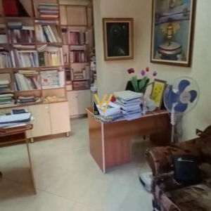 njoftime-Gazeta-Celesi__1778317488044_5413__1779199__.jpeg