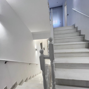 njoftime-Gazeta-Celesi__1778323133719_9564__1779488__.jpeg
