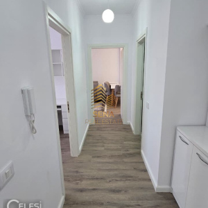 njoftime-Gazeta-Celesi__1778323169175_9934__1779490__.jpeg