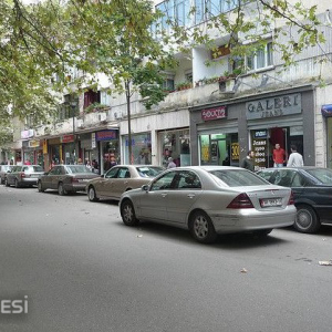 njoftime-Gazeta-Celesi__1778325787511_3091__1779540__.jpeg