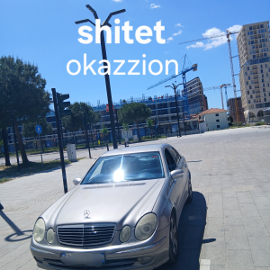 njoftime-Gazeta-Celesi__1778330429734_3016__1779645___cover.jpeg