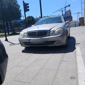 njoftime-Gazeta-Celesi__1778330429734_6006__1779645__.jpeg