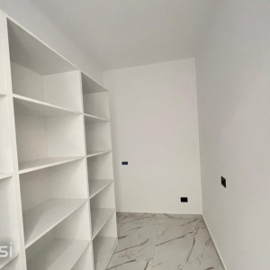 njoftime-Gazeta-Celesi__1778333041320_2678__1779670__.jpeg