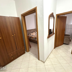 njoftime-Gazeta-Celesi__1778335267285_5679__1779687__.jpeg