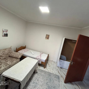 njoftime-Gazeta-Celesi__1778336075821_5769__1779693__.jpeg