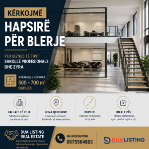 njoftime-Gazeta-Celesi__1778424230001_2019__1779828___cover.jpeg