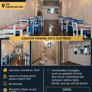 njoftime-Gazeta-Celesi__1778427804328_5428__1779833___cover.png