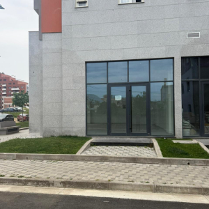 njoftime-Gazeta-Celesi__1778478855995_8885__1779874__.jpeg