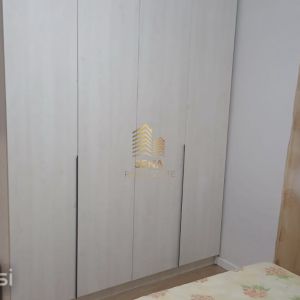 njoftime-Gazeta-Celesi__1778484779425_2220__1779905__.jpg