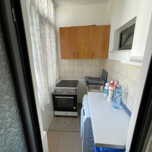 njoftime-Gazeta-Celesi__1778485064220_4915__1779910__.jpeg