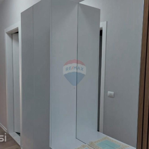 njoftime-Gazeta-Celesi__1778488793273_3351__1780008__.jpeg