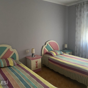 njoftime-Gazeta-Celesi__1778490001538_2088__1780032__.jpg