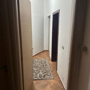 njoftime-Gazeta-Celesi__1778491731002_7718__1780062__.jpg