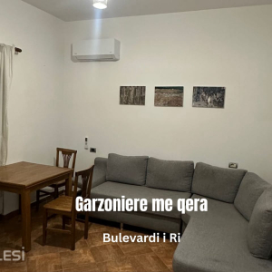 njoftime-Gazeta-Celesi__1778491827487_8486__1780063___cover.jpg