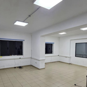 njoftime-Gazeta-Celesi__1778493937770_1057__1780116__.jpg