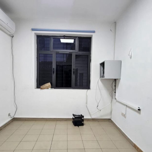 njoftime-Gazeta-Celesi__1778493937770_7583__1780116__.jpg