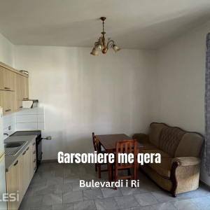 njoftime-Gazeta-Celesi__1778495978768_8184__1780151___cover.jpg