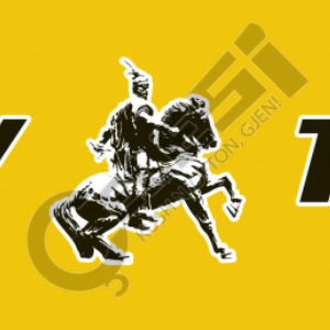 njoftime-Gazeta-Celesi__1778496312160_4664__1803216___cover.png
