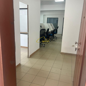 njoftime-Gazeta-Celesi__1778496675454_9938__1780179__.jpeg