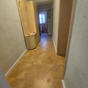 njoftime-Gazeta-Celesi__1778497037571_7916__1780182__.jpeg