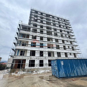 njoftime-Gazeta-Celesi__1778504605084_4575__1780411___cover.jpg