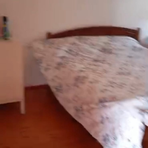njoftime-Gazeta-Celesi__1778504979887_7528__1780440__.jpg
