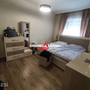 njoftime-Gazeta-Celesi__1778508579951_8128__1780603__.jpeg