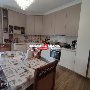 njoftime-Gazeta-Celesi__1778508579951_9838__1780603__.jpeg