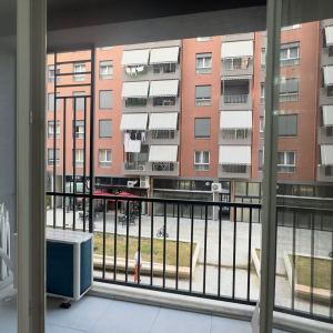 njoftime-Gazeta-Celesi__1778510863257_2333__1780657__.jpeg