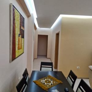 njoftime-Gazeta-Celesi__1778511227081_2272__1780664__.jpg