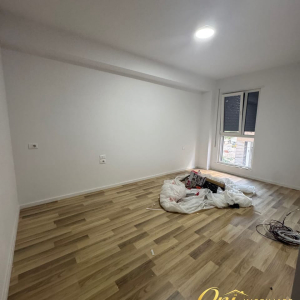 njoftime-Gazeta-Celesi__1778580377352_1319__1781002__.jpg