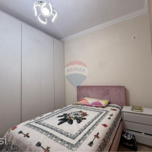 njoftime-Gazeta-Celesi__1778581376092_3063__1781025__.jpeg