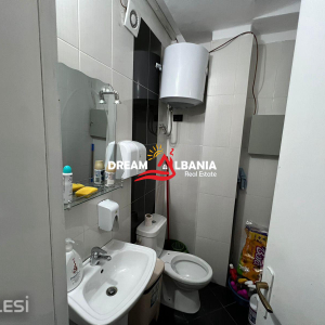 njoftime-Gazeta-Celesi__1778582162454_8944__1781042__.jpeg