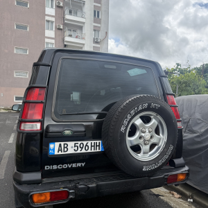 njoftime-Gazeta-Celesi__1778586610367_1662__1781138__.jpeg