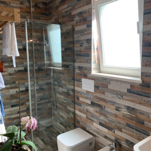 njoftime-Gazeta-Celesi__1778587526940_3112__1781151__.jpeg