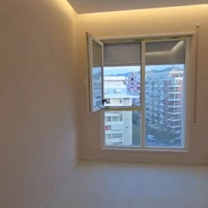 njoftime-Gazeta-Celesi__1778588048237_2348__1781164__.jpeg