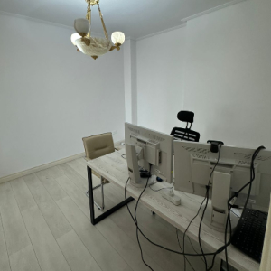 njoftime-Gazeta-Celesi__1778588485987_5630__1781180__.png