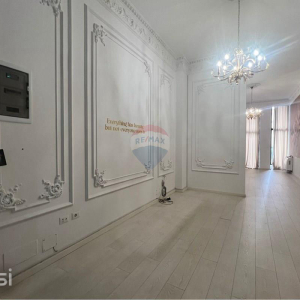 njoftime-Gazeta-Celesi__1778589217650_2313__1781204__.jpeg