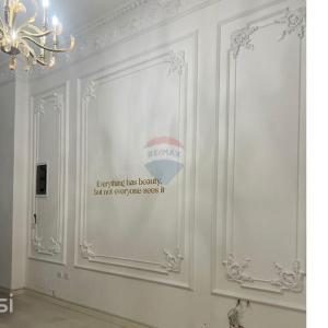 njoftime-Gazeta-Celesi__1778589217650_6435__1781204__.jpeg